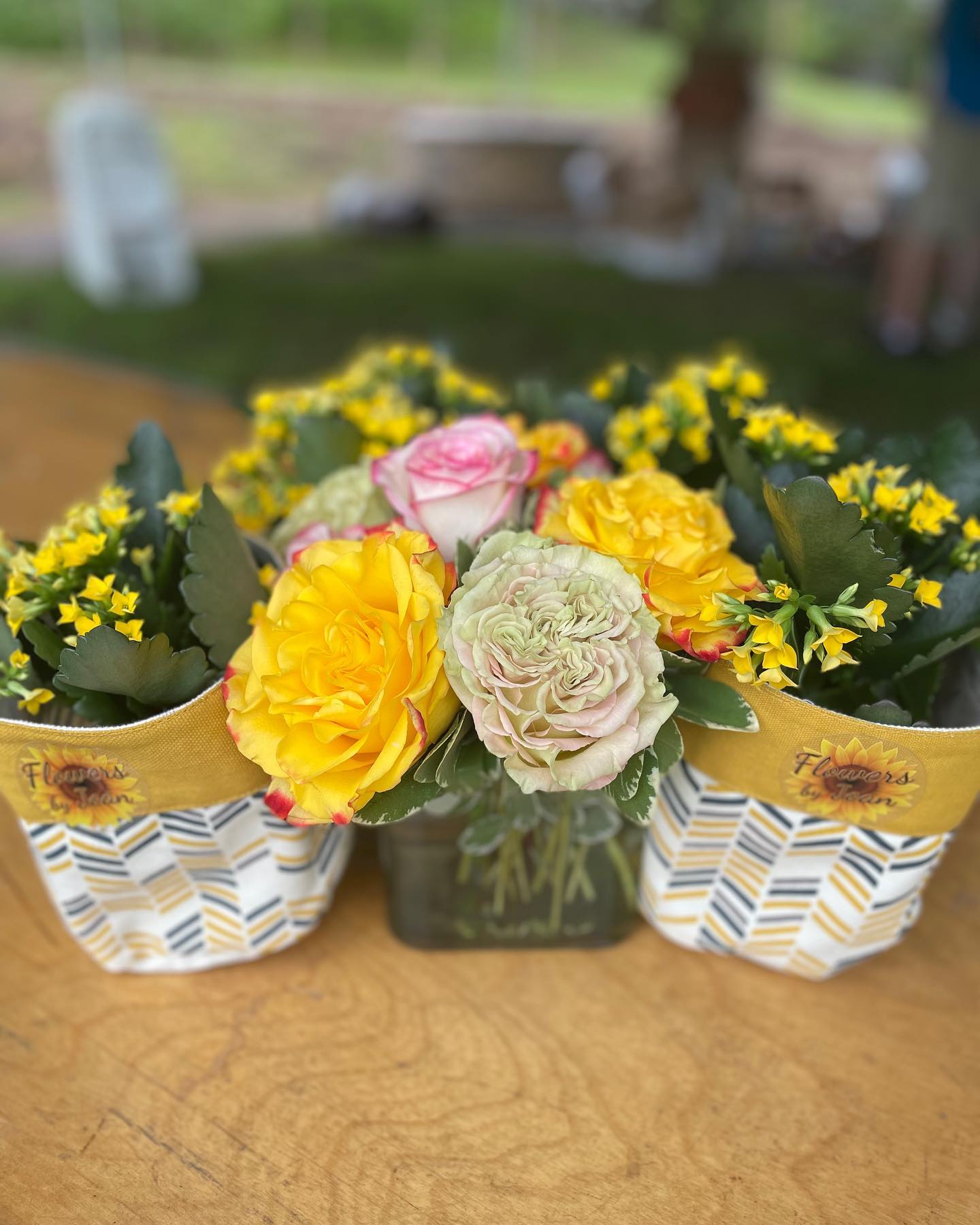 Waldwick Chamber of Commerce Bringing business and community together